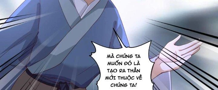 Ta Diệt Sát Chúng Thần Chapter 80 - 39