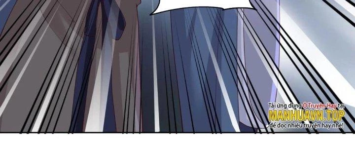 Ta Diệt Sát Chúng Thần Chapter 80 - 40