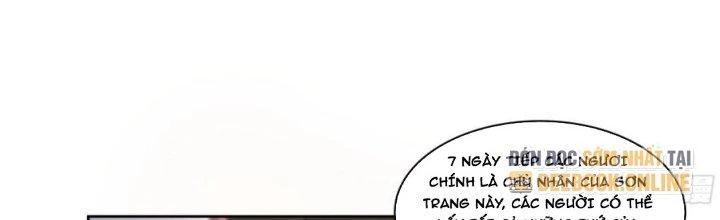 Ta Diệt Sát Chúng Thần Chapter 80 - 41