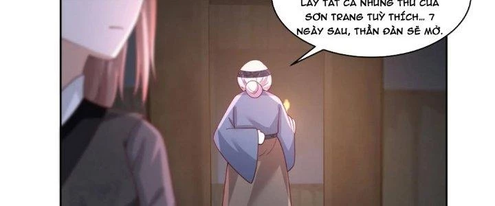 Ta Diệt Sát Chúng Thần Chapter 80 - 42