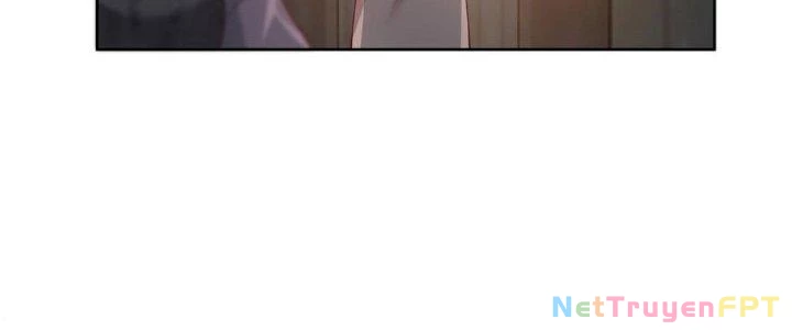 Ta Diệt Sát Chúng Thần Chapter 80 - 43