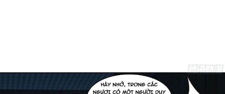 Ta Diệt Sát Chúng Thần Chapter 80 - 44