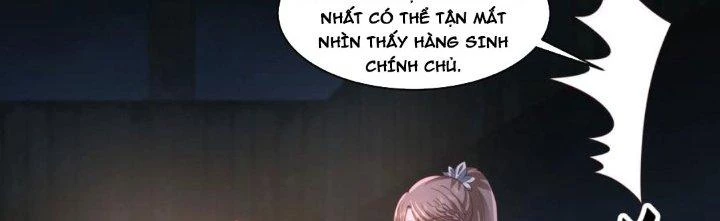 Ta Diệt Sát Chúng Thần Chapter 80 - 45