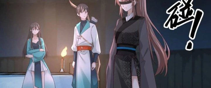 Ta Diệt Sát Chúng Thần Chapter 80 - 46