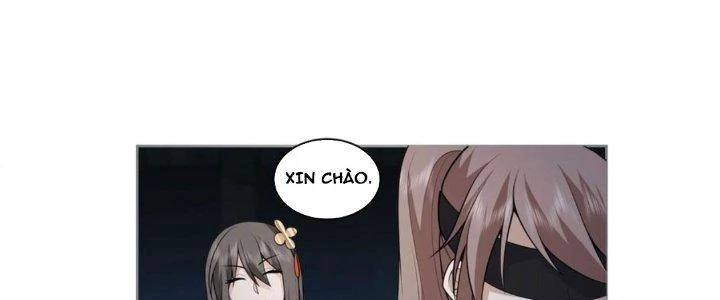 Ta Diệt Sát Chúng Thần Chapter 80 - 48