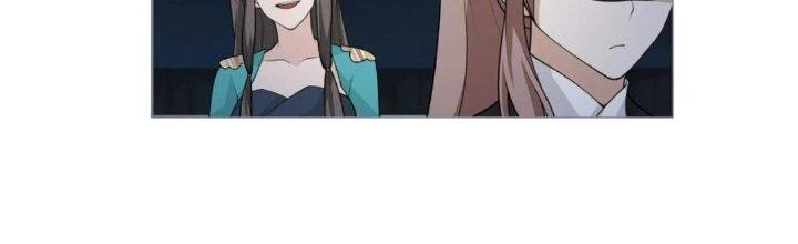 Ta Diệt Sát Chúng Thần Chapter 80 - 49