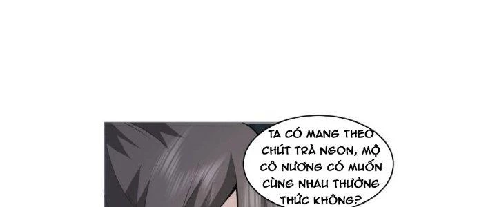 Ta Diệt Sát Chúng Thần Chapter 80 - 52