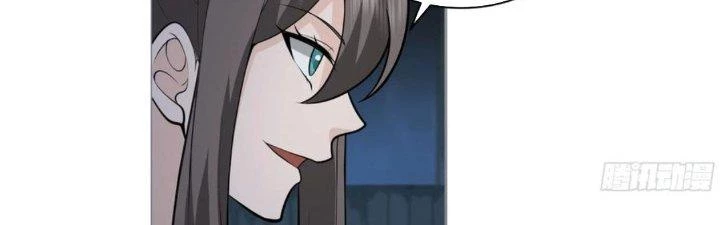 Ta Diệt Sát Chúng Thần Chapter 80 - 53