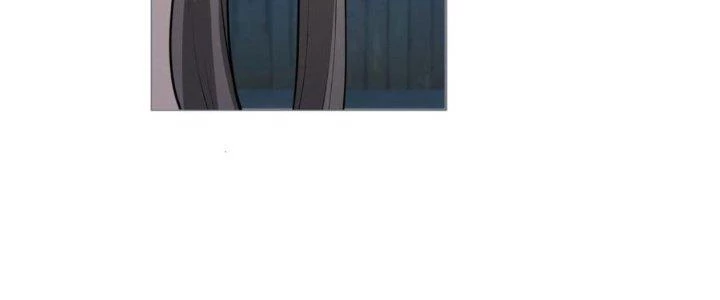 Ta Diệt Sát Chúng Thần Chapter 80 - 54