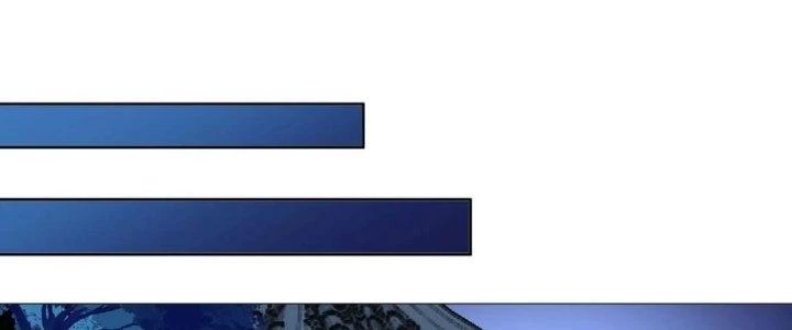 Ta Diệt Sát Chúng Thần Chapter 80 - 55