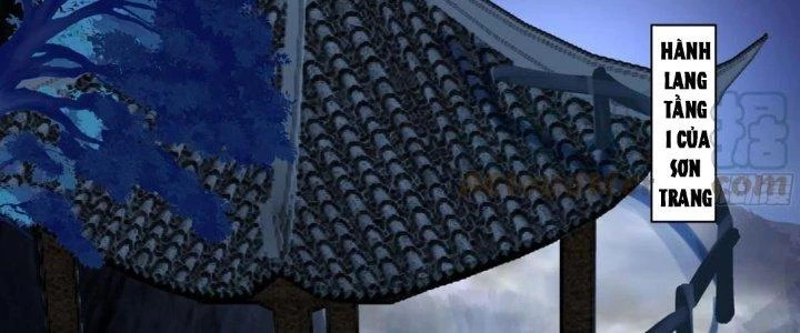 Ta Diệt Sát Chúng Thần Chapter 80 - 56