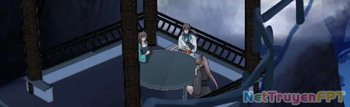 Ta Diệt Sát Chúng Thần Chapter 80 - 57