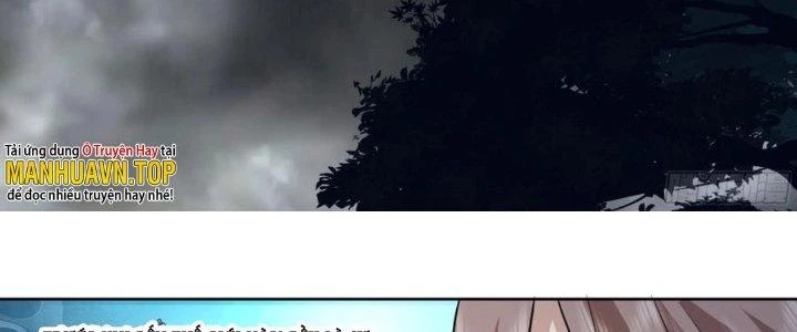 Ta Diệt Sát Chúng Thần Chapter 80 - 59