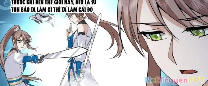 Ta Diệt Sát Chúng Thần Chapter 80 - 60