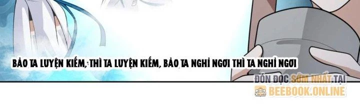 Ta Diệt Sát Chúng Thần Chapter 80 - 61