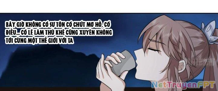Ta Diệt Sát Chúng Thần Chapter 80 - 62
