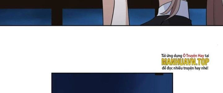 Ta Diệt Sát Chúng Thần Chapter 80 - 63