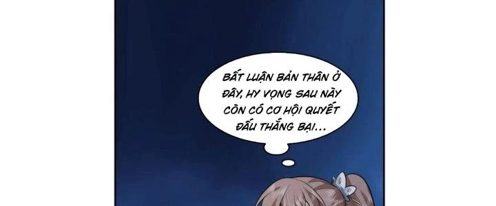 Ta Diệt Sát Chúng Thần Chapter 80 - 64