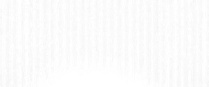 Ta Diệt Sát Chúng Thần Chapter 80 - 66