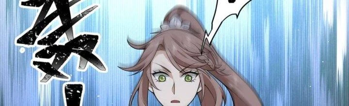 Ta Diệt Sát Chúng Thần Chapter 80 - 69