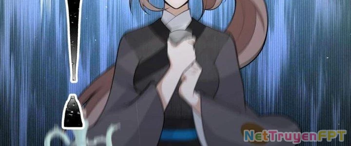 Ta Diệt Sát Chúng Thần Chapter 80 - 70