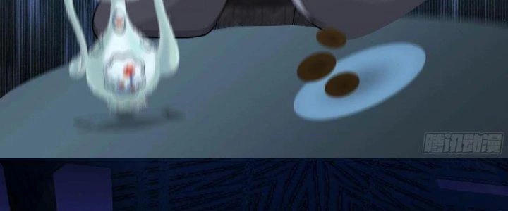 Ta Diệt Sát Chúng Thần Chapter 80 - 71