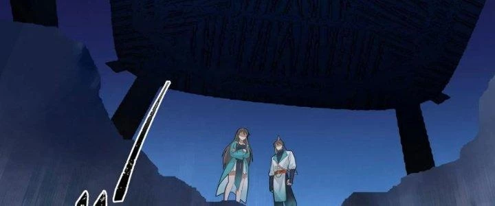 Ta Diệt Sát Chúng Thần Chapter 80 - 72