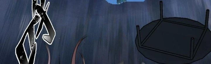 Ta Diệt Sát Chúng Thần Chapter 80 - 73