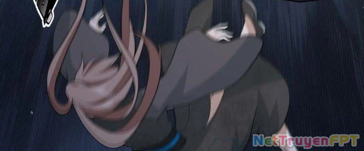 Ta Diệt Sát Chúng Thần Chapter 80 - 74