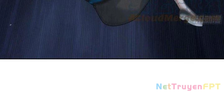 Ta Diệt Sát Chúng Thần Chapter 80 - 75