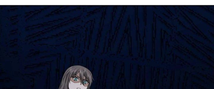 Ta Diệt Sát Chúng Thần Chapter 80 - 76