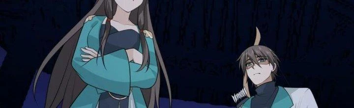 Ta Diệt Sát Chúng Thần Chapter 80 - 77