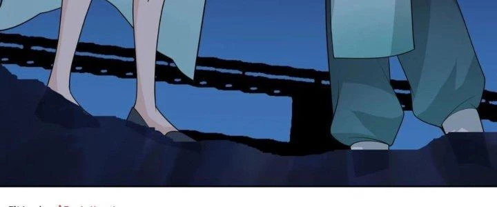 Ta Diệt Sát Chúng Thần Chapter 80 - 79