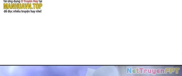 Ta Diệt Sát Chúng Thần Chapter 80 - 80