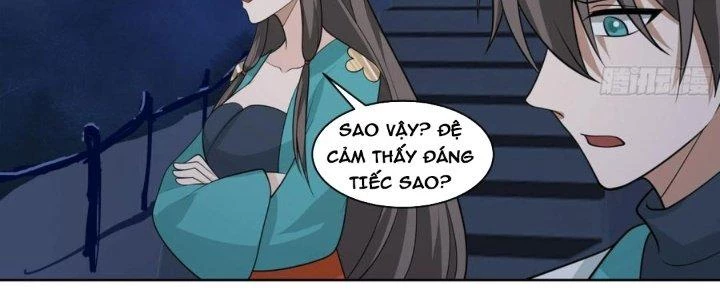 Ta Diệt Sát Chúng Thần Chapter 80 - 82
