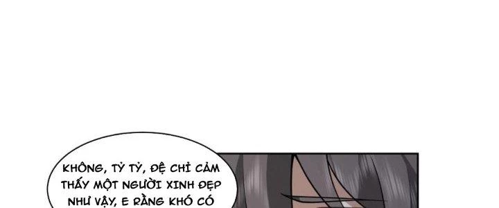 Ta Diệt Sát Chúng Thần Chapter 80 - 83