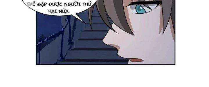 Ta Diệt Sát Chúng Thần Chapter 80 - 84