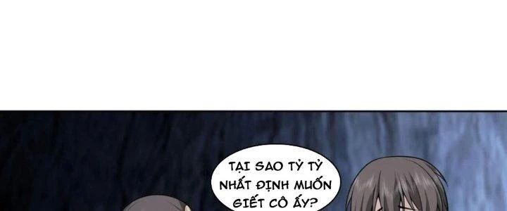 Ta Diệt Sát Chúng Thần Chapter 80 - 86