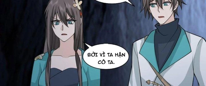 Ta Diệt Sát Chúng Thần Chapter 80 - 87