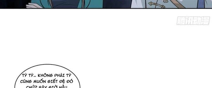 Ta Diệt Sát Chúng Thần Chapter 80 - 88