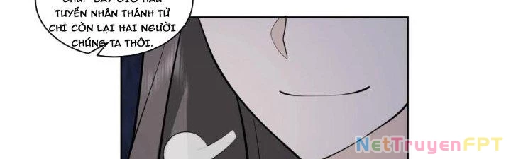 Ta Diệt Sát Chúng Thần Chapter 80 - 89