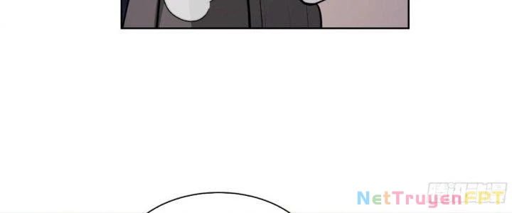 Ta Diệt Sát Chúng Thần Chapter 80 - 90