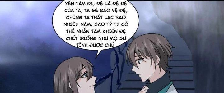 Ta Diệt Sát Chúng Thần Chapter 80 - 91