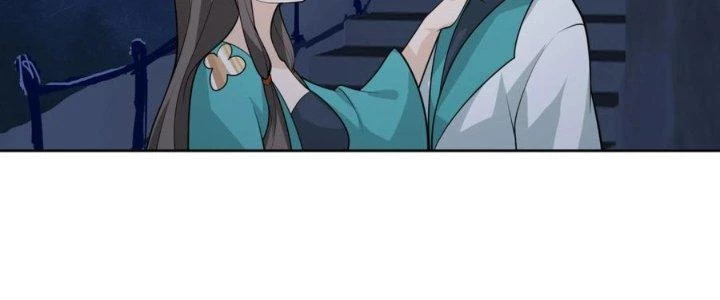 Ta Diệt Sát Chúng Thần Chapter 80 - 92