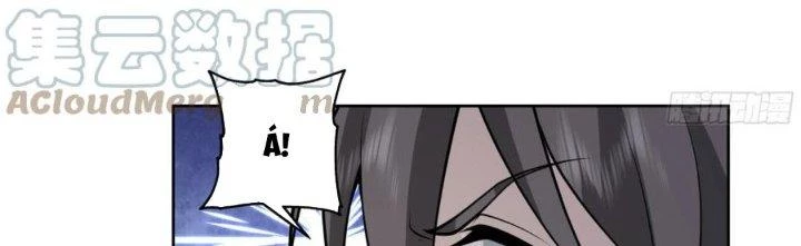 Ta Diệt Sát Chúng Thần Chapter 80 - 93