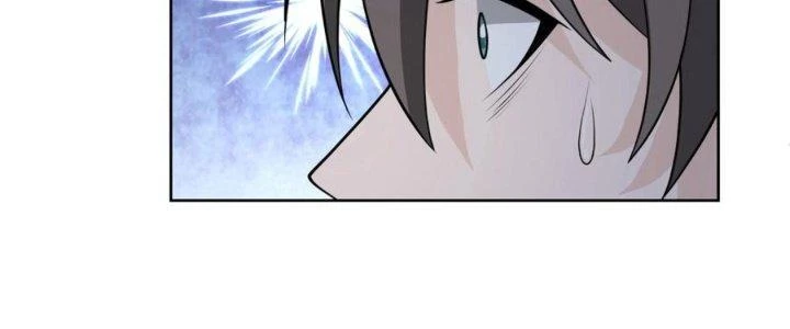 Ta Diệt Sát Chúng Thần Chapter 80 - 94