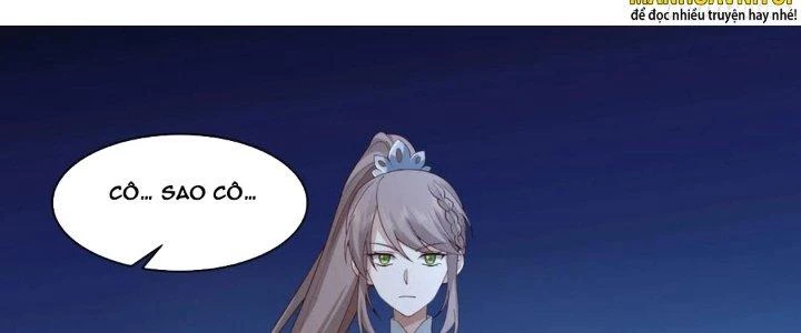 Ta Diệt Sát Chúng Thần Chapter 80 - 96