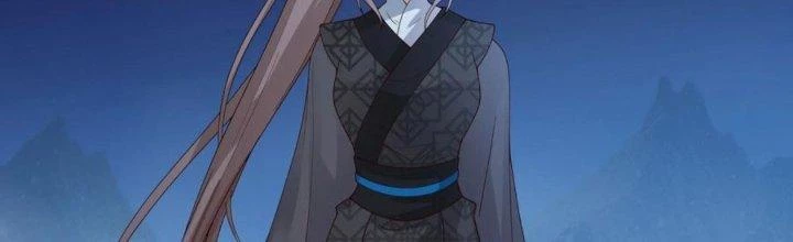 Ta Diệt Sát Chúng Thần Chapter 80 - 97