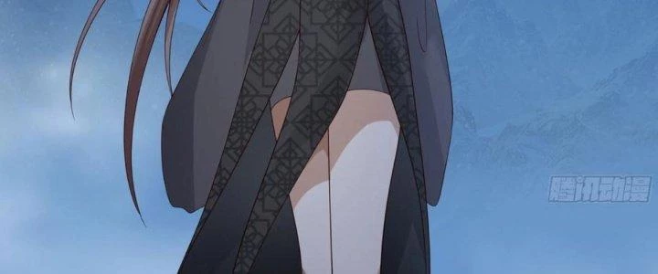 Ta Diệt Sát Chúng Thần Chapter 80 - 98