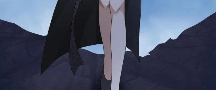 Ta Diệt Sát Chúng Thần Chapter 80 - 99